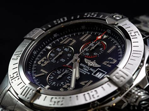 breitling watch repair mclean va|watch repair mclean virginia.